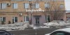 Вид здания Москва, Молодогвардейская ул, 61, стр 20  превью 1